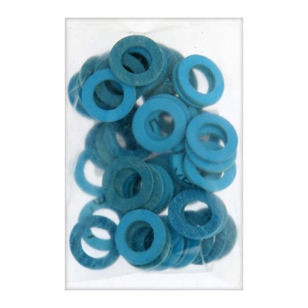 Paronite laying Masterprof Isa. 131699, 3/4 ", non -zasobestic, 50 pcs.-3