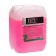 Teplo Professional Bio coolant - 30, glycerin base, 10 kg