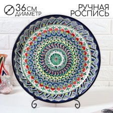 Largan Rishtan ceramics 