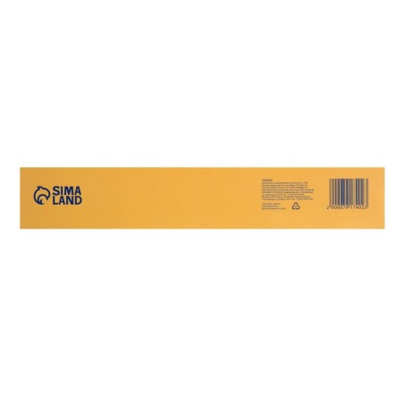 Mini-heading for patchwork tundra, 10-20 watts, 220 V, power adjustment, 2K handle-6