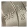 Ball barbar stout SVF 0001 000020, 3/4 ", with a filter