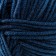 Yarn "Children's Fun" 20% microfiber, 80% acrylic 140m/50g (022 jeans)