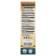 Balm "joint plus" with honey, 240 ml