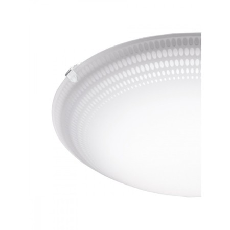 Lamp Magitta 1, 1x8.2W LED, 3000K, 950LM, white color-3