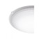 Lamp Magitta 1, 1x8.2W LED, 3000K, 950LM, white color