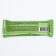 My bar like slender, apple with cinnamon, 25 g