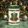 Black tea "London Pride. Happy New Year", 100 g