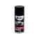 Bituma Clean Grand Caratt, Aerosol, 210 ml