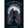 Nevermore Academy. Secret notebook
