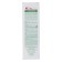 Wash foam for problem skin AC Clear Foam 150 ml