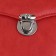 Bag Fraille, 3.8 × 3.8 cm, silver color