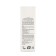 Grace day face foam, refreshing and cleansing, with coconut and centella of Asian, 100 ml