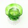 Aromariner "Shar" G4 30W Dimmer MIX 11x11x12 cm Risalux