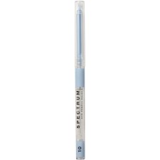 Eye pencil Influence Beauty Spectrum, automatic, tone 10