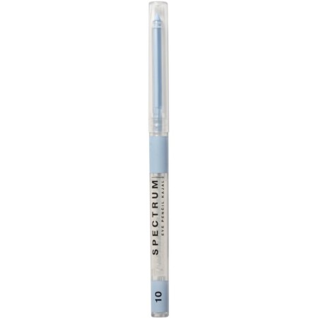 Eye pencil Influence Beauty Spectrum, automatic, tone 10