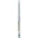 Eye pencil Influence Beauty Spectrum, automatic, tone 10