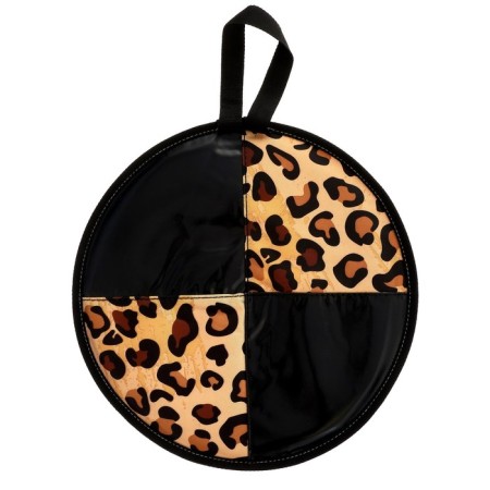Ice -free diameter 36 cm, mix color-23