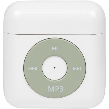 Hiper TWS MP3 HDX15 Wireless Bluetooth Wireless Hydroe Sink (HTW-HDX15) 1-3