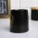 Mug "Husband. Dad. Boss ”, 380 ml