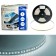 Feron 40 m, IP20, SMD2835, 120 LED/m, 8 W/M, 48 V, Cold white glow, SMD2835