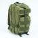Tactical storming backpack 26l, mix