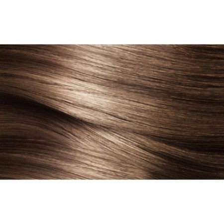 Hair Cream L’Oreal Excellence Creme, tone 7.1 blond ashen-1