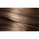 Hair Cream L’Oreal Excellence Creme, tone 7.1 blond ashen