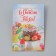 Gift package, packaging, “with a light Easter!”, 12 x 18 x 12 cm