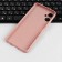 Red Line Ultimate cover for Tecno Spark 9 Pro, silicone, dark pink
