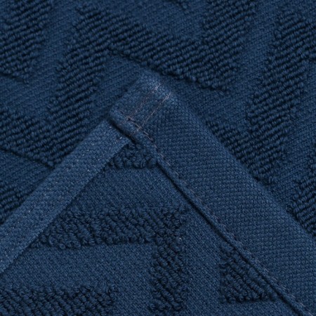 Trick Lovelife Zig-Zag, 50x90 cm, blue spruce, 100% HL, 450 g/m2-6