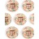 Chinese tea shu puer coffee, 100 g