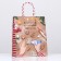 Gift package "Let the New Year cook the best" 26 x 32 x 12 cm
