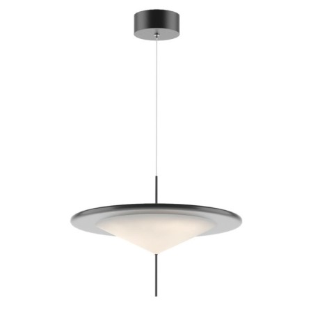 Sus Steka Led 16W 3000k