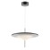 Sus Steka Led 16W 3000k