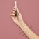 Consiler Deborah Milano Instant Lift Concealer, tone 01 Snow White, 4.2 g