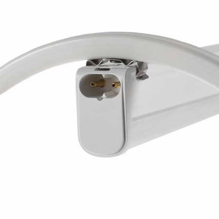 LED LED LED, 10 W, 540 mm, IP20, multiproper, set for hydroponics-4