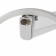 LED LED LED, 10 W, 540 mm, IP20, multiproper, set for hydroponics