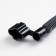 Winding machine 3B1 Music Life, winding, Removing, cutting strings, black