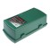 Tundra tool box, 14 ", 350 x 165 x 125 mm, plastic