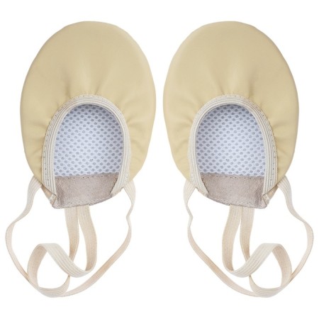 Grace Dance Grace, p. XXS, beige color-1