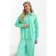 Female suit, size 42-44