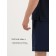 Men's shorts Resport, p. 54, the color is blue, basic
