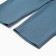 Pants for the boy KAFTAN LINEN, p. 30 (98-104), blue