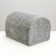 Animal house from felt "Comfortable", 32 x 30 x 50 cm