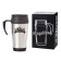 Thermal circle, 350 ml, Classic "Master for All Hands", retains heat 2 hours, 13 x 18 cm
