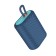 Portable column Hoco BS47, 5 W, 1200 mAh, BT5.0, Microsd, dark blue