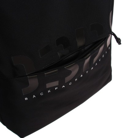 Youth backpack Grizzly, 43 x 29 x 15 cm, ergonomic back, laptop department-7