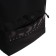 Youth backpack Grizzly, 43 x 29 x 15 cm, ergonomic back, laptop department