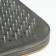 Sadhu, a board with nails, for yoga "Dragon", 2 pcs, step 10 mm, 33 x 15 cm