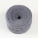 Knitted yarn, width 7-9 mm, 100m/295 gr ± 10% (42 - musk)